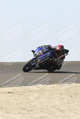 media/Sep-20-2025-TrackDaz (Sat) [[27f0cde673]]/B Group/1120am (Turn 2)/